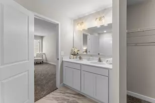 2017 Aster Ln, Mankato, MN 56001 - Photo 25