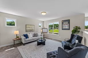 2017 Aster Ln, Mankato, MN 56001 - Photo 9