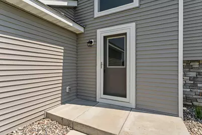 2017 Aster Lane, Mankato, MN 56001 - Photo 3