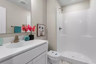 2017 Aster Ln, Mankato, MN 56001 - Photo 39