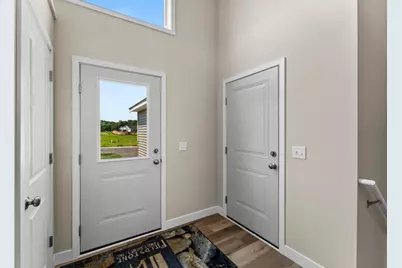 2017 Aster Lane, Mankato, MN 56001 - Photo 5