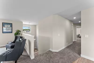 2017 Aster Lane, Mankato, MN 56001 - Photo 21