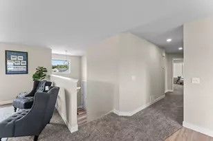 2017 Aster Ln, Mankato, MN 56001 - Photo 21