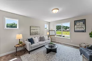 2017 Aster Ln, Mankato, MN 56001 - Photo 11