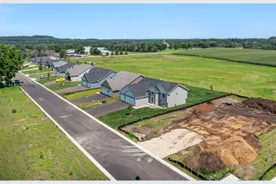 2017 Aster Lane, Mankato, MN 56001 - Photo 49