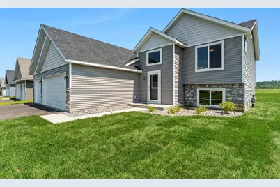 2017 Aster Lane, Mankato, MN 56001 - Photo 51