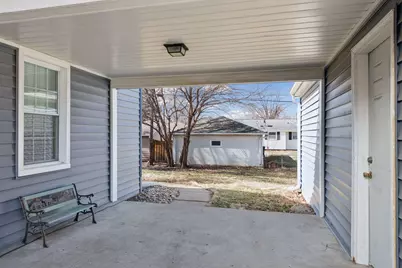 1856 Louisiana Avenue S, Saint Louis Park, MN 55426 - Photo 53