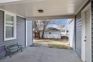 1856 Louisiana Ave S, Saint Louis Park, MN 55426 - Photo 53