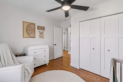 1856 Louisiana Avenue S, Saint Louis Park, MN 55426 - Photo 27