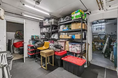 1856 Louisiana Avenue S, Saint Louis Park, MN 55426 - Photo 45