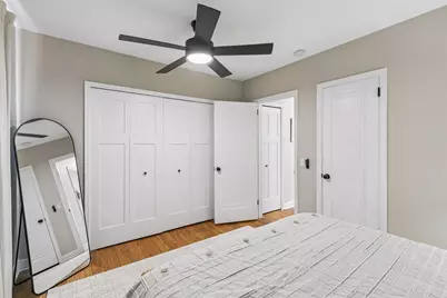 1856 Louisiana Avenue S, Saint Louis Park, MN 55426 - Photo 31