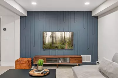 1856 Louisiana Avenue S, Saint Louis Park, MN 55426 - Photo 35