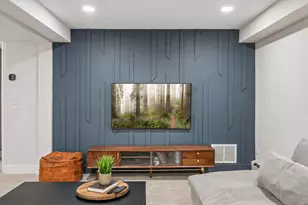 1856 Louisiana Ave S, Saint Louis Park, MN 55426 - Photo 35