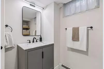 1856 Louisiana Avenue S, Saint Louis Park, MN 55426 - Photo 43