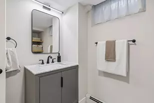 1856 Louisiana Ave S, Saint Louis Park, MN 55426 - Photo 43