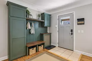 1856 Louisiana Ave S, Saint Louis Park, MN 55426 - Photo 5