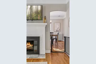 1856 Louisiana Avenue S, Saint Louis Park, MN 55426 - Photo 15