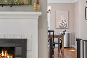 1856 Louisiana Ave S, Saint Louis Park, MN 55426 - Photo 15