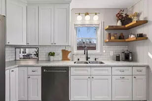 1856 Louisiana Ave S, Saint Louis Park, MN 55426 - Photo 23