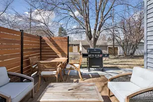 1856 Louisiana Ave S, Saint Louis Park, MN 55426 - Photo 49