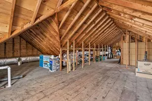 1856 Louisiana Ave S, Saint Louis Park, MN 55426 - Photo 47