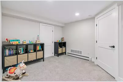 1856 Louisiana Avenue S, Saint Louis Park, MN 55426 - Photo 37