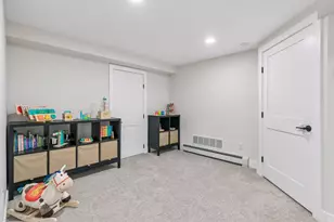 1856 Louisiana Ave S, Saint Louis Park, MN 55426 - Photo 37