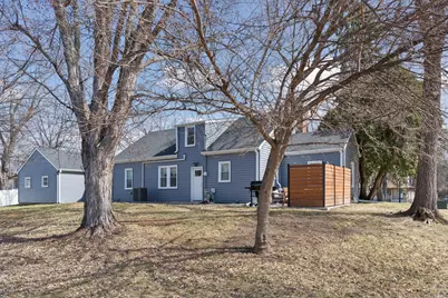 1856 Louisiana Avenue S, Saint Louis Park, MN 55426 - Photo 51