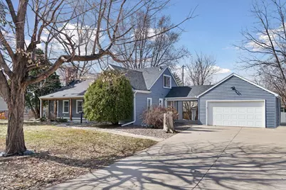 1856 Louisiana Avenue S, Saint Louis Park, MN 55426 - Photo 1