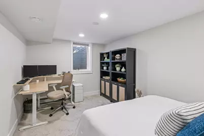 1856 Louisiana Avenue S, Saint Louis Park, MN 55426 - Photo 41