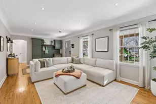 1856 Louisiana Ave S, Saint Louis Park, MN 55426 - Photo 13