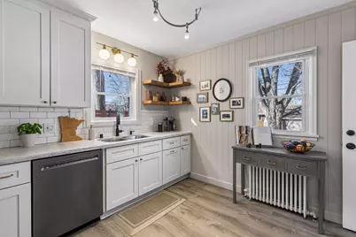 1856 Louisiana Avenue S, Saint Louis Park, MN 55426 - Photo 21