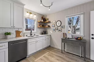 1856 Louisiana Ave S, Saint Louis Park, MN 55426 - Photo 21