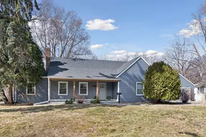 1856 Louisiana Avenue S, Saint Louis Park, MN 55426 - Photo 3