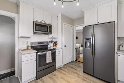 1856 Louisiana Avenue S, Saint Louis Park, MN 55426 - Photo 25