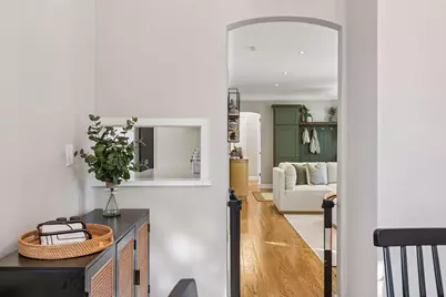 1856 Louisiana Avenue S, Saint Louis Park, MN 55426 - Photo 19