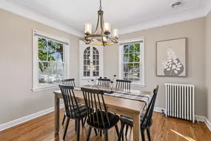 1856 Louisiana Ave S, Saint Louis Park, MN 55426 - Photo 17