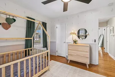 1856 Louisiana Avenue S, Saint Louis Park, MN 55426 - Photo 29