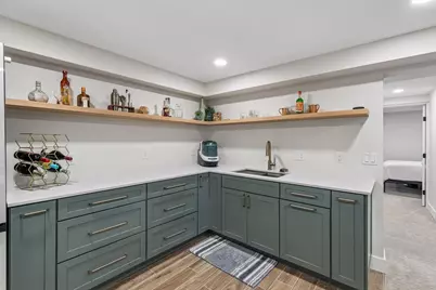 1856 Louisiana Avenue S, Saint Louis Park, MN 55426 - Photo 39