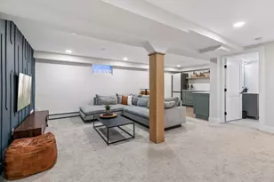 1856 Louisiana Ave S, Saint Louis Park, MN 55426 - Photo 33