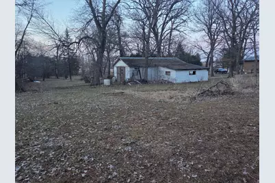 47155 Monkey Valley Hollow, Kenyon, MN 55946 - Photo 9