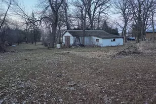 47155 Monkey Valley Hollow, Kenyon, MN 55946 - Photo 9