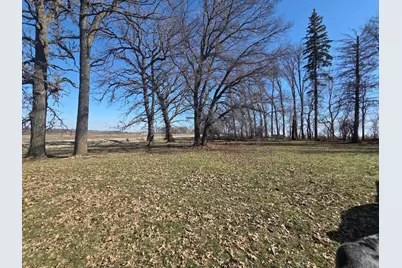 47155 Monkey Valley Hollow, Kenyon, MN 55946 - Photo 5