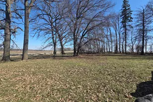 47155 Monkey Valley Hollow, Kenyon, MN 55946 - Photo 5