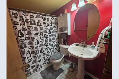 47155 Monkey Valley Hollow, Kenyon, MN 55946 - Photo 7