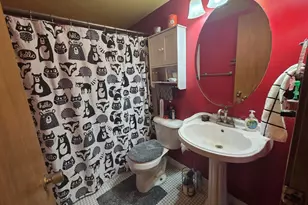 47155 Monkey Valley Hollow, Kenyon, MN 55946 - Photo 7