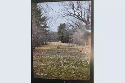 47155 Monkey Valley Hollow, Kenyon, MN 55946 - Photo 3