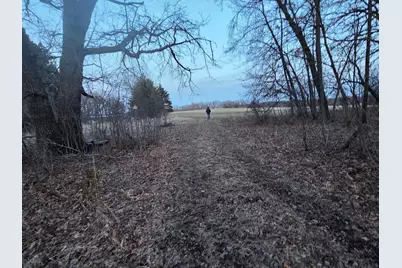 47155 Monkey Valley Hollow, Kenyon, MN 55946 - Photo 11