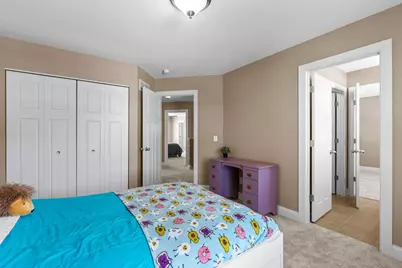 982 Inspiration Parkway N, Bayport, MN 55003 - Photo 47