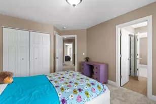 982 Inspiration Pkwy N, Bayport, MN 55003 - Photo 47